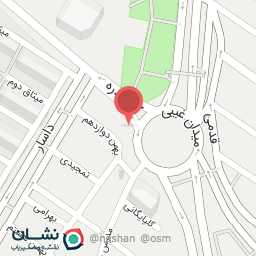 عکس میوه و تره بار