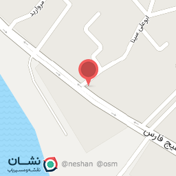 عکس جوشکاری حمید