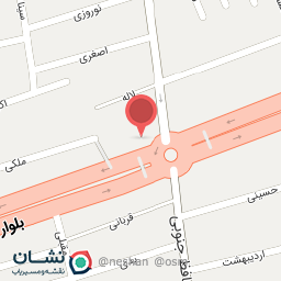 عکس داروخانه 