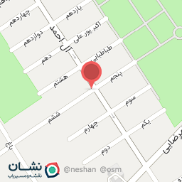 عکس سبزی خوردکنی