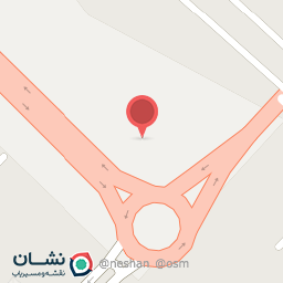 عکس لوازم یدکی یدک لند