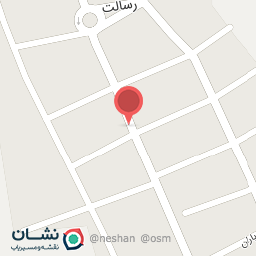 عکس سوپر مارکت اولدوز