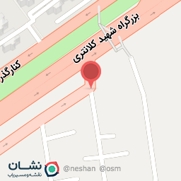 عکس سوپر مارکت نعمت