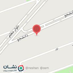 عکس باشگاه یوگا فراز