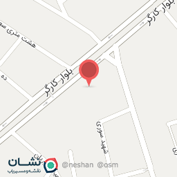 عکس اتحادیه تعمیرکاران اتومبیل