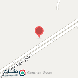 عکس بیمه ایران