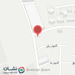 عکس اتومکانیک سواری احسان حاجی پور