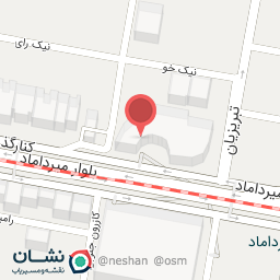 عکس شکلات لومانا