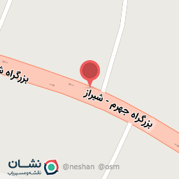 عکس کالای برق حسینی