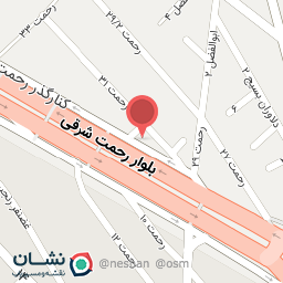 عکس تعمیر تخصصی بوستر و ترمز ابتکار ۳