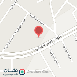 عکس مدرسه دخترانه بعثت