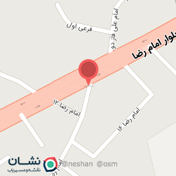 عکس تنظیم موتور و تعمیرات ایسیو مهندس کامیاب