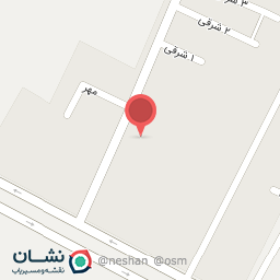 عکس لوازم یدکی وخودروبر ابراهیمی