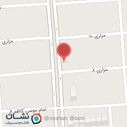 عکس داروخانه شبانه روزی دکتر آسوده