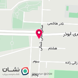 عکس سوپر میوه