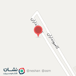 عکس خدمات پنچرگیری سعید