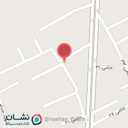 عکس کیف و کفش امید