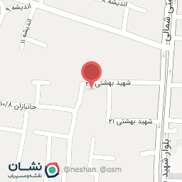 عکس انجمن اسلامی دانش‌آموزی 