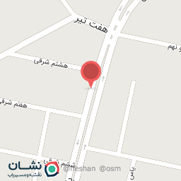 عکس فروشگاه محسن 