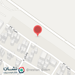 عکس کاشی وسرامیک محمد