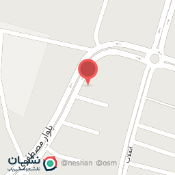 عکس مواد غذایی عظیمی 