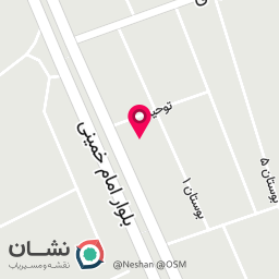 عکس لوازم یدکی یدالله