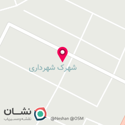 عکس تولیدی مبل مرصاد