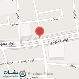 عکس لوازم ساختمانی و بهداشتی وحدت