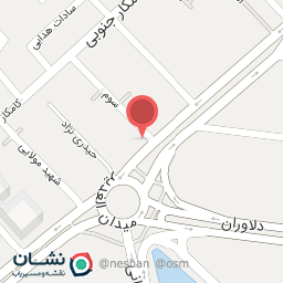 عکس فست فود