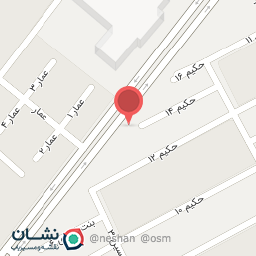 عکس پوشاک ملیکا