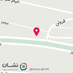 عکس خدمات فنی مهندسی ویرا