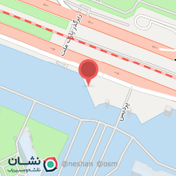 عکس ایستگاه دوچرخه بایدو (دانشگاه فردوسی - درب اصلی)