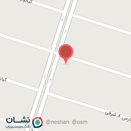 عکس فروشگاه سارک