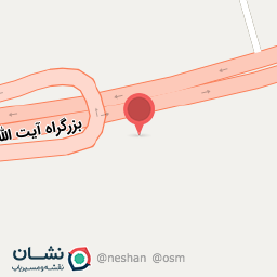 عکس شرکت مینی بوس رانی مهرنیا سفر قادر