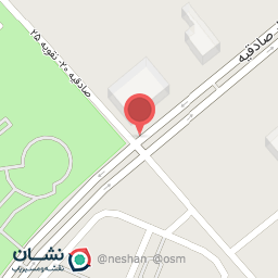 عکس سوپر ذبیحی