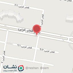 عکس آموزشگاه رانندگی جام جم