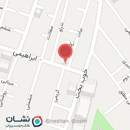 عکس مستر کباب