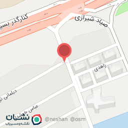 عکس کافه سدو