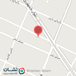 عکس صافکاری فتح