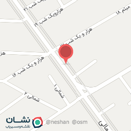 عکس بانک‌طلا وسکه اسدی