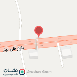 عکس آرایشی موری (شعبه ۲)