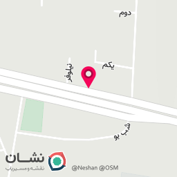عکس کلینیک دندانپزشکی دکتر فائزه امید