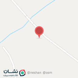 عکس بلوکه زنی