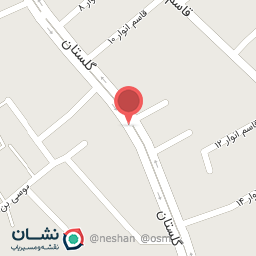 عکس مکانیکی علی مرتضی