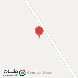 عکس کارگاه ضایعاتی دهقانی