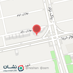 عکس دفتر وکالت یعقوب دانشمند 