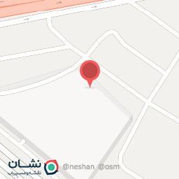 عکس باربری پیام شمس