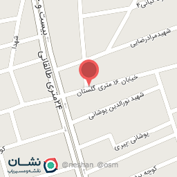 عکس ابزار آلات امیری 