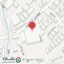 عکس فروشگاه سفیر، شعبه پالادیوم شعبه محمودیه