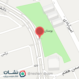 عکس کره باز